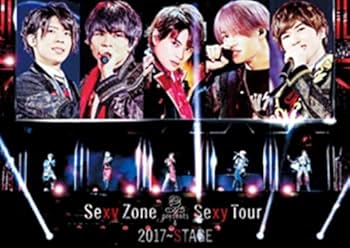 urusan専用 美品！SexyZone LIVE DVD Blu-ray 9点 urusan専用 美品！SexyZone LIVE DVD Blu-ray 9点 Amazon.co.jp: Sexy Zone